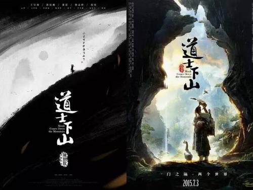 买张鲍德温华莱士大学文凭毕业证